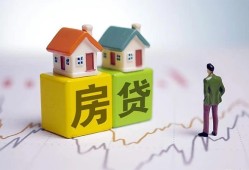 西安38贷款公司电话号码-西安38私借短借-西安38个人空放