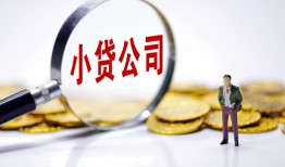 西安38个人借贷-西安38小额贷款官网-西安38身份证贷款
