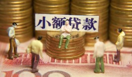 西安38贷款网-西安38私借空放免费上门-西安38做生意贷款