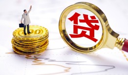 西安38个人小额贷款-西安38哪里有小额贷款-西安38民间借贷无抵押