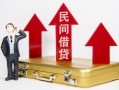 西安38短期借款-西安38小额信用贷款-西安38个人小额贷款