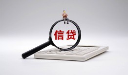 西安38大额短借-西安38哪里可以借钱-西安38个人工程贷款