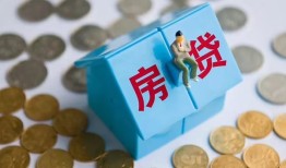 西安38空借空放-西安38贷款私人贷款-西安38小额贷款当天放款
