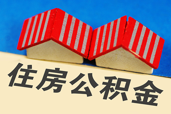 西安38民间借贷