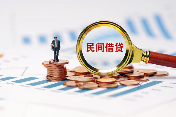 西安38个人空放联系方式