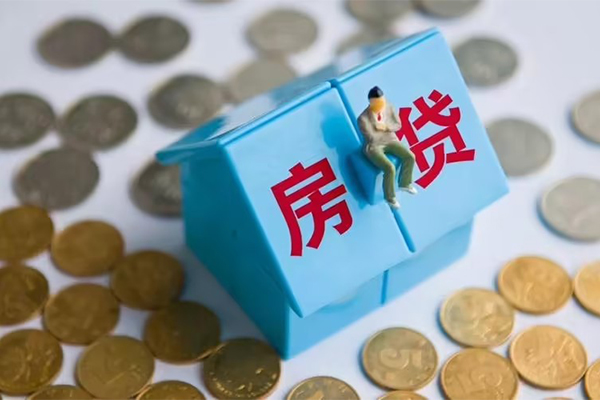 西安38空借空放