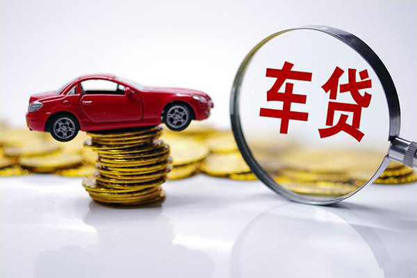 西安38私人短借