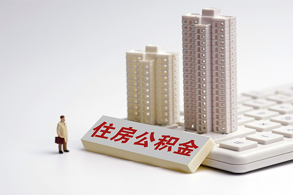 西安38短拆短借