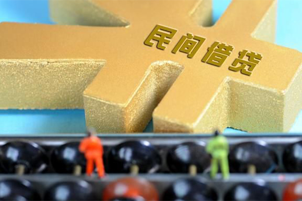 西安38个人放水