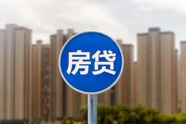 西安38私借空放先息后本