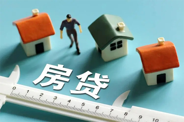 西安38私人借钱当天拿钱